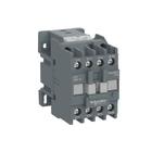 Contator Tripolar Easypact Tvs 32a 1na 220v lc1e3210m7