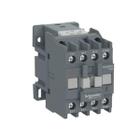Contator Tripolar Tesys E 25A 1Na 110Vca 50/60Hz Schneider