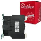 Contatora Robertshaw 95a Tripolar 3p + Aux Nf/na 220v