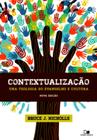 Contextualização, Bruce J. Nicholls - Vida Nova