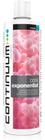 Continuum coral exponential 250ml suplemento p/ coral - un - Continuum aquatics