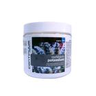 Continuum Reef Basis Potassium Dry 600g Suplemento Potássio