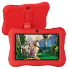 Contixo Kids Tablet V9, 7 polegadas HD, Idades 3-7, Mesa de criança