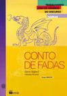 Conto de fadas - FTD (PARADIDATICOS)