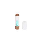 Contorno Cream Stick Vizzella 02