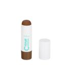 Contorno Facial Vizzela Bastão Stick Cremoso Cor 03