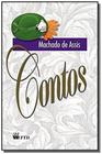 Contos 01