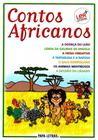 Contos Africanos