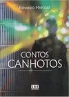 Contos Canhotos