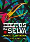 Contos da Selva - FTD