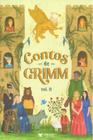 Contos de Grimm - Vol. II