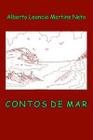 Contos de Mar - Scortecci