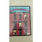 contos de nova york dvd original lacrado