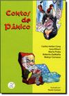 Contos De Panico