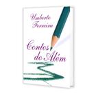 Contos do Além - CEAC