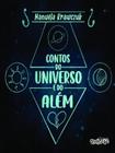 Contos do universo e do além