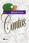 Contos