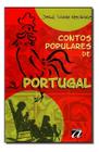 Contos Populares De Portugal Sortido - AQUARIANA