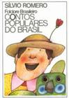 Contos Populares do Brasil - Vol. 87