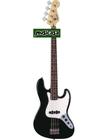 Contra Baixo Fender 031 0760 Squier Affinity J Bass 506