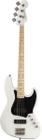 Contra Baixo Fender 037 0450 Squier Contemporary Active 505