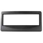 Contra Frente Plastica Permak Toyota Corolla 89/Z