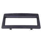 Contra Frente Plastica Permak Toyota Hilux Sw4 89/Z1