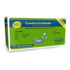 Contra Umidade 18l - Viapol Ltda.