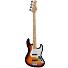 Contrabaixo Tagima TW 73 SB Jazz Bass Woodstock