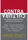 Contracultura - VIDA NOVA