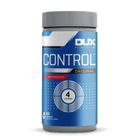 Control Original 60 Caps - DUX Nutrition