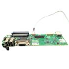 Control Panel Board 0j800m Dell Poweredge R710