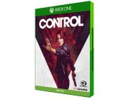 Control para Xbox One