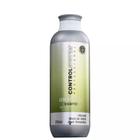 Control System Lemon Fresh Shampoo 250ml