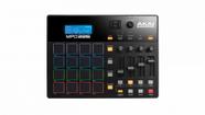 Controlador Akai Midi com 16 pads MPD226