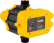 Controlador Automático de Pressão Bivolt Vonder