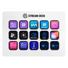 Controlador Corsair Elgato Stream Deck MK.2 - 10GBA9901