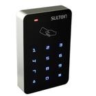 Controlador De Acesso 125Khz Touth-Standalone Sca-S185 - Sulton