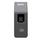 Controlador de Acesso HDL ID-3K Biometria
