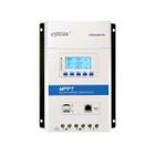 Controlador de Carga Epever MPPT 20A TRIRON2210N/DS2 Energia Solar