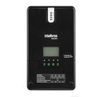Controlador de carga mppt off grid ecm 6048 intelbras