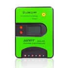 Controlador De Carga Profissional Para Energia Solar Ldsolar Mppt 12V / 24V 20A TD2207 SUBSTITUTO Epever, Sun Energy, Landstar