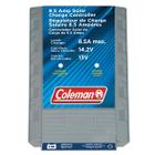 Controlador de carga solar Coleman 8,5 Amp 12V