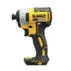 Controlador de Impacto Dewalt 20V Max* DCF787B - Sem Fio - 1/4 de Polegada