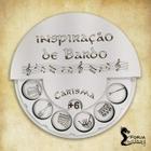 Controlador de Inspiração de Bardo (FG) - RPG