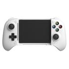 Controlador de Jogos Móvel 8BitDo Ultimate - Compatível com Android