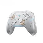 Controlador de jogos sem fio Bluetooth MACHENIKE Switch Pro