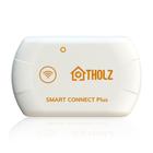 Controlador De Led Smart Connect Plus - Tholz