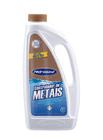 Controlador de metais 1L - Hidroazul