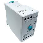 Controlador de Nível SSR-05 220VAC - 5A - 250VCA - 2,5mm - ENG Automação